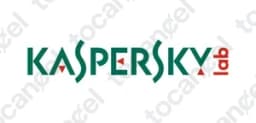 Kaspersky
