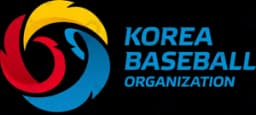 Kbo