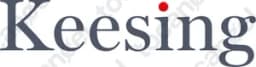 Keesing