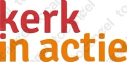 Kerk In Actie