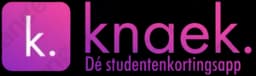 Knaek