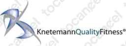 Knetemann
