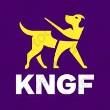 Kngf