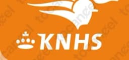 Knhs