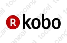 Kobo Plus