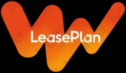 Leaseplan Bank