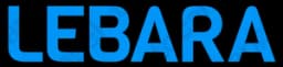 Lebara