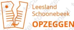 Leesland