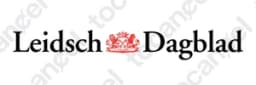 Leidsch Dagblad