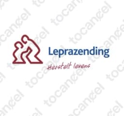 Leprazending