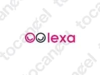 Lexa