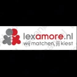 Lexamore