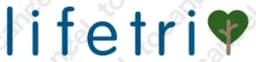Lifetri