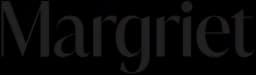 Margriet
