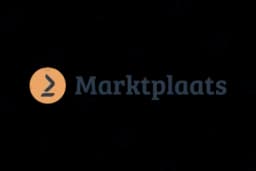 Marktplaats