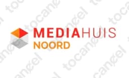 Mediahuis Noord