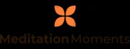 Meditation Moments