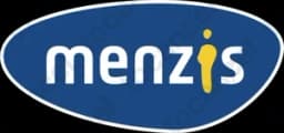 Menzis
