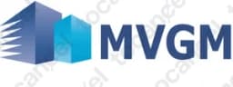 Mvgm
