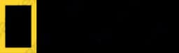 National Geographic
