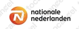 Nationale-Nederlanden
