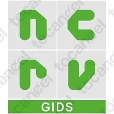 Ncrv Gids