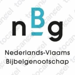 Nederlands Bijbelgenootschap