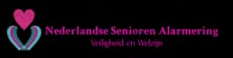 Nederlandse Senioren Alarmering