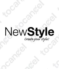 Newstyle