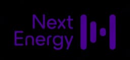 Next Energy