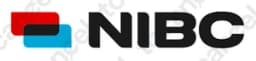 Nibc