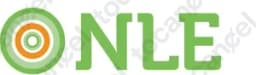Nle