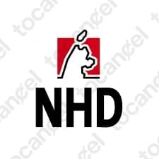 Noordhollands Dagblad