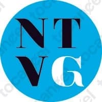 Ntvg