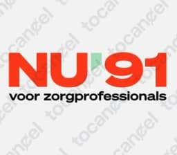 Nu91