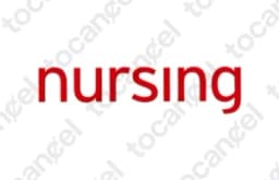 Nursing