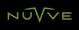 Nvve