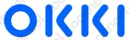 Okki