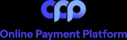 Online Payments Foundation