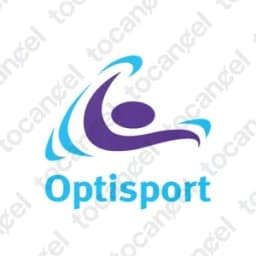 Optisport