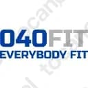 040 Fit