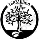 168 Million