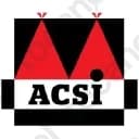 Acsi