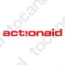 Actionaid