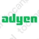 Adyen