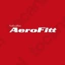 Aerofitt