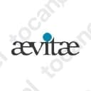 Aevitae