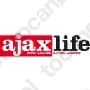 Ajax Life