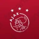 Ajax