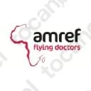 Amref